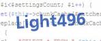 If you have trouble reading the code, click on the code itself to generate a new random code.