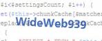 If you have trouble reading the code, click on the code itself to generate a new random code.