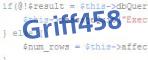 If you have trouble reading the code, click on the code itself to generate a new random code.