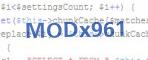 If you have trouble reading the code, click on the code itself to generate a new random code.