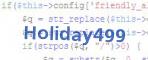 If you have trouble reading the code, click on the code itself to generate a new random code.
