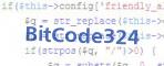 If you have trouble reading the code, click on the code itself to generate a new random code.