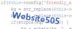 If you have trouble reading the code, click on the code itself to generate a new random code.