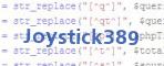 If you have trouble reading the code, click on the code itself to generate a new random code.