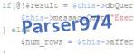If you have trouble reading the code, click on the code itself to generate a new random code.
