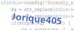 If you have trouble reading the code, click on the code itself to generate a new random code.