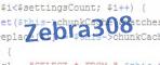 If you have trouble reading the code, click on the code itself to generate a new random code.