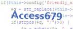 If you have trouble reading the code, click on the code itself to generate a new random code.