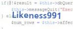 If you have trouble reading the code, click on the code itself to generate a new random code.