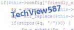 If you have trouble reading the code, click on the code itself to generate a new random code.