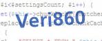 If you have trouble reading the code, click on the code itself to generate a new random code.