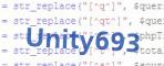 If you have trouble reading the code, click on the code itself to generate a new random code.