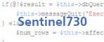 If you have trouble reading the code, click on the code itself to generate a new random code.