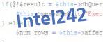If you have trouble reading the code, click on the code itself to generate a new random code.
