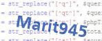 If you have trouble reading the code, click on the code itself to generate a new random code.