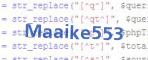 If you have trouble reading the code, click on the code itself to generate a new random code.