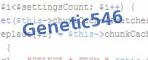 If you have trouble reading the code, click on the code itself to generate a new random code.