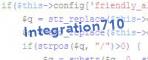 If you have trouble reading the code, click on the code itself to generate a new random code.