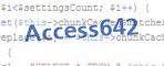 If you have trouble reading the code, click on the code itself to generate a new random code.