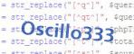 If you have trouble reading the code, click on the code itself to generate a new random code.