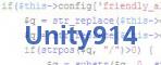 If you have trouble reading the code, click on the code itself to generate a new random code.