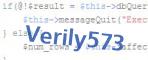 If you have trouble reading the code, click on the code itself to generate a new random code.