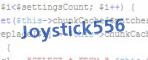 If you have trouble reading the code, click on the code itself to generate a new random code.