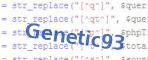 If you have trouble reading the code, click on the code itself to generate a new random code.