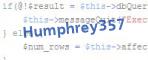 If you have trouble reading the code, click on the code itself to generate a new random code.