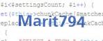 If you have trouble reading the code, click on the code itself to generate a new random code.