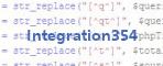 If you have trouble reading the code, click on the code itself to generate a new random code.