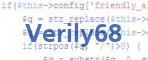 If you have trouble reading the code, click on the code itself to generate a new random code.