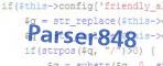 If you have trouble reading the code, click on the code itself to generate a new random code.