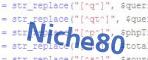 If you have trouble reading the code, click on the code itself to generate a new random code.