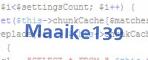 If you have trouble reading the code, click on the code itself to generate a new random code.