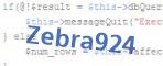If you have trouble reading the code, click on the code itself to generate a new random code.