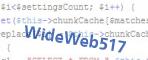 If you have trouble reading the code, click on the code itself to generate a new random code.