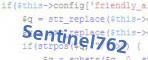 If you have trouble reading the code, click on the code itself to generate a new random code.