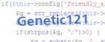 If you have trouble reading the code, click on the code itself to generate a new random code.