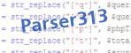 If you have trouble reading the code, click on the code itself to generate a new random code.