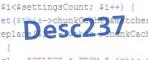 If you have trouble reading the code, click on the code itself to generate a new random code.