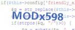 If you have trouble reading the code, click on the code itself to generate a new random code.
