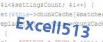 If you have trouble reading the code, click on the code itself to generate a new random code.