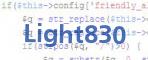 If you have trouble reading the code, click on the code itself to generate a new random code.