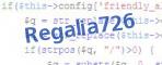 If you have trouble reading the code, click on the code itself to generate a new random code.