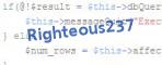 If you have trouble reading the code, click on the code itself to generate a new random code.
