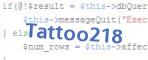 If you have trouble reading the code, click on the code itself to generate a new random code.