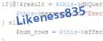 If you have trouble reading the code, click on the code itself to generate a new random code.
