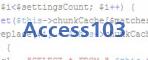 If you have trouble reading the code, click on the code itself to generate a new random code.