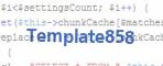 If you have trouble reading the code, click on the code itself to generate a new random code.
